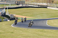 Evening Low_Mid Group Black Bikes